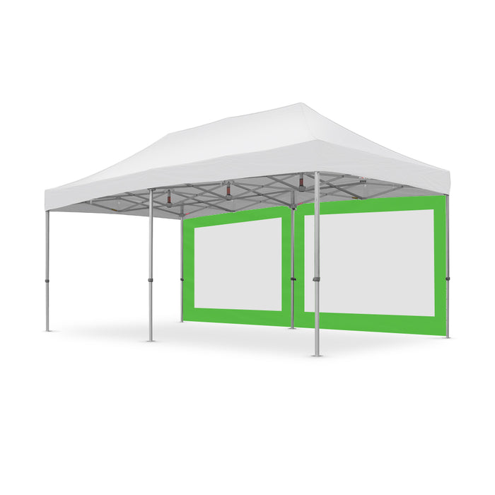 PU Coated Polyester / Apple Premium:  An additional cost is applied to this colour