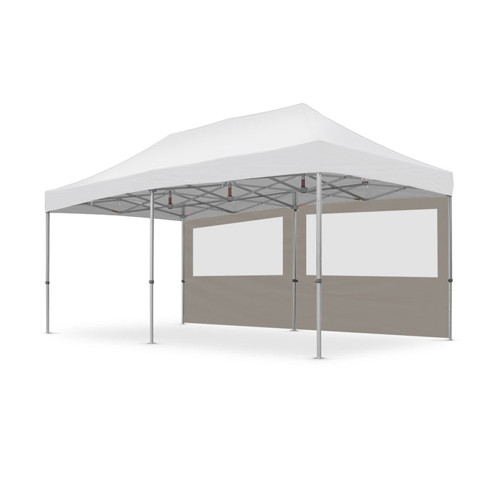 PU Coated Polyester / Fossil Premium:  An additional cost is applied to this colour