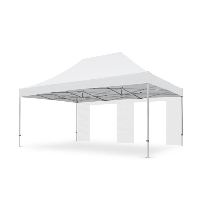 6m TEC Marquee Door Wall | Marquee Accessory