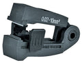 8146-1 Insert-Flat Blade Self-adjusting cutting and stripping 0.02 - 10mm2