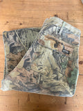 Men's Advantage Timber Camo Pants