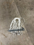Rope Set