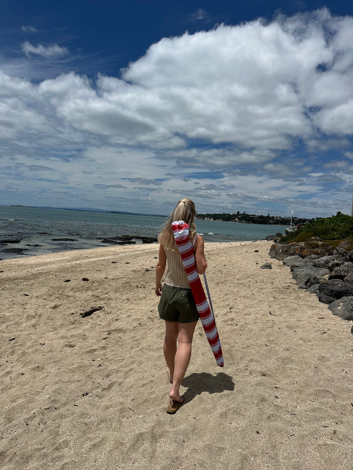 Daytripper Umbrella Replacement 210cm  Bag