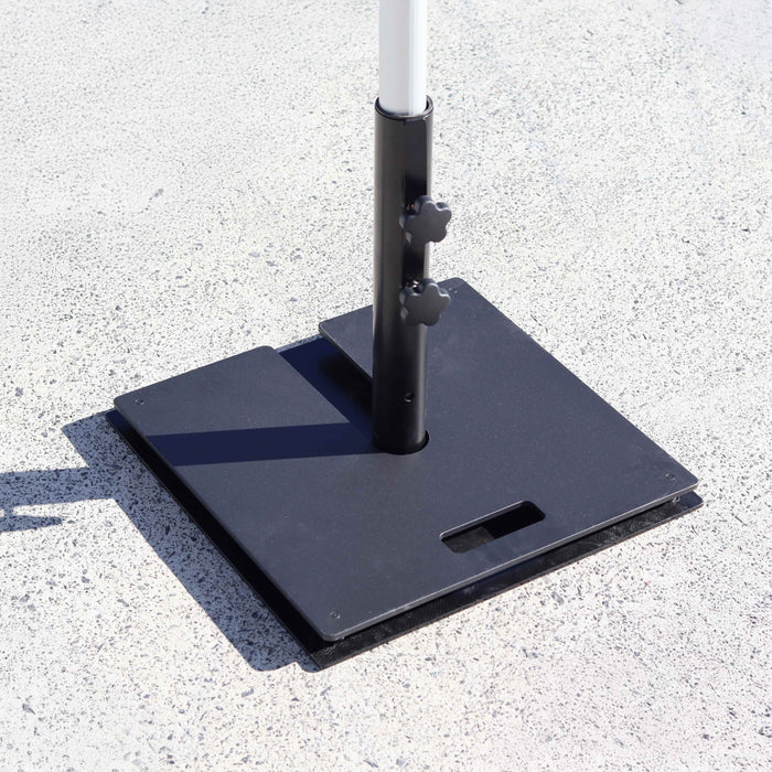Additional Weight For Umbrella Base | Umbrellas