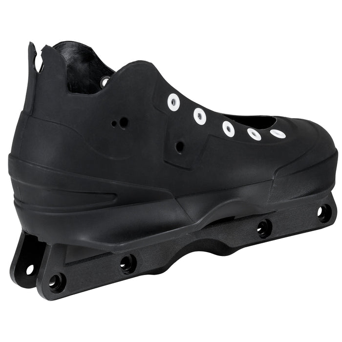 Aeon 60 Shell Black (1)