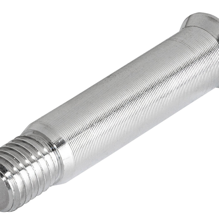 AL Single Axle, Torx 38mm/8mm (1)