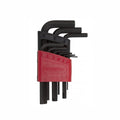 All Key Set 1.5-10Mm 9Pc