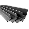 Angle Bar – Equals – 25mm x 2mm