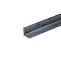 Angle Equal S355JR 100 x 100 x 8.0mm - 6M