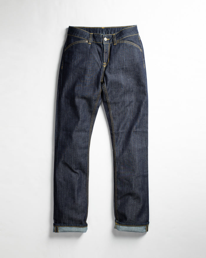 Ann Sheppard Polly Pant 11oz