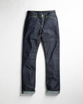Ann Sheppard Polly Pant 11oz