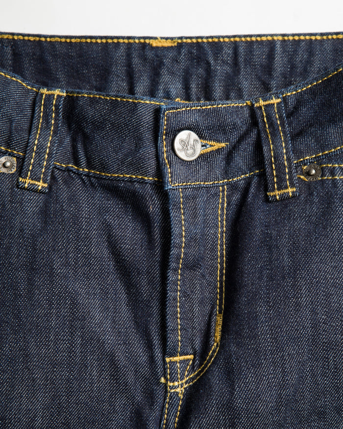 Ann Sheppard Polly Pant 11oz