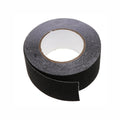 Anti Slip Tape 100mm