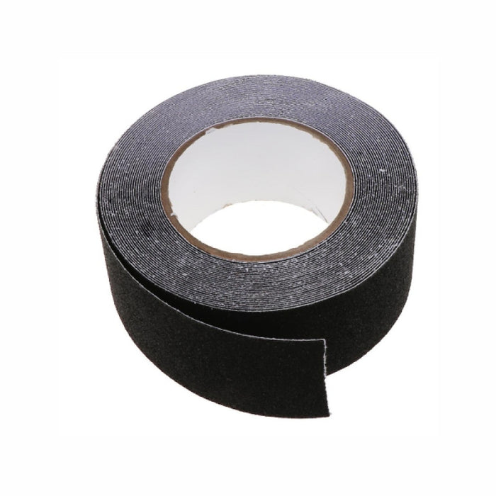Anti Slip Tape 100mm