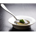 Antiplate Spoon Presenter by Crucial Detail