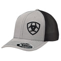 Ariat Mens Flexfit 110 Cap