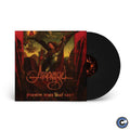 Buy – Arkangel "Prayers Upon Deaf Ears" 12" – Band & Music Merch – Cold Cuts Merch
