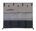 Awning Organiser | Car Awning