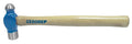 Ball Pein Hammer