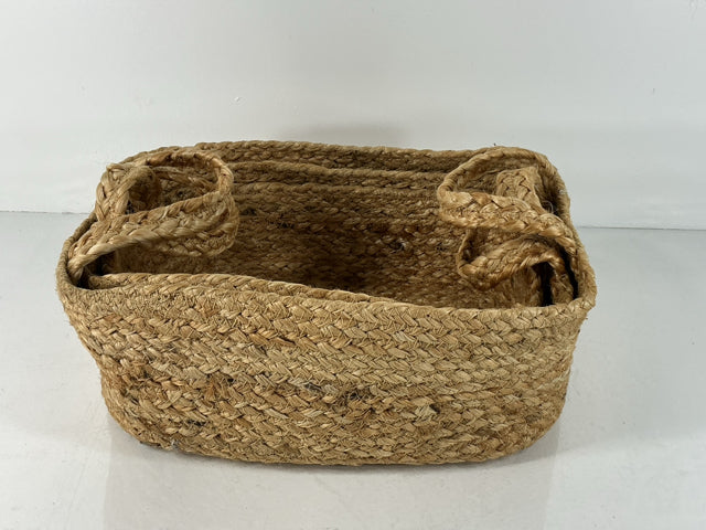 Basket