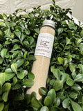 Bath Soak - Ginger Detox