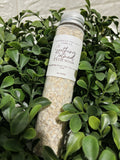 Bath Soak - Oatmeal