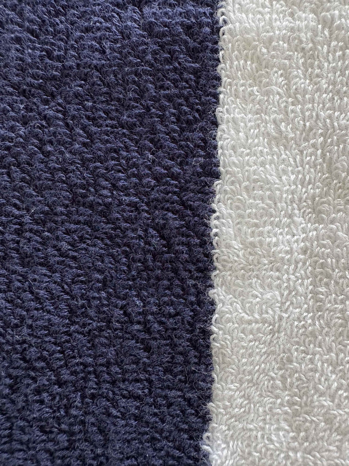 Beachkit Towels: Ultimate Beach and Pool Companions - Beachkit