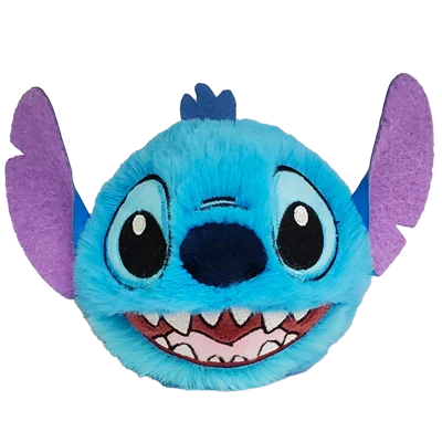 Beanie Bouncer Ball — TY Inc, view 4