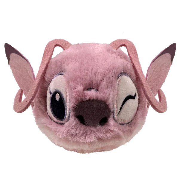 Beanie Bouncer Ball — TY Inc, view 5