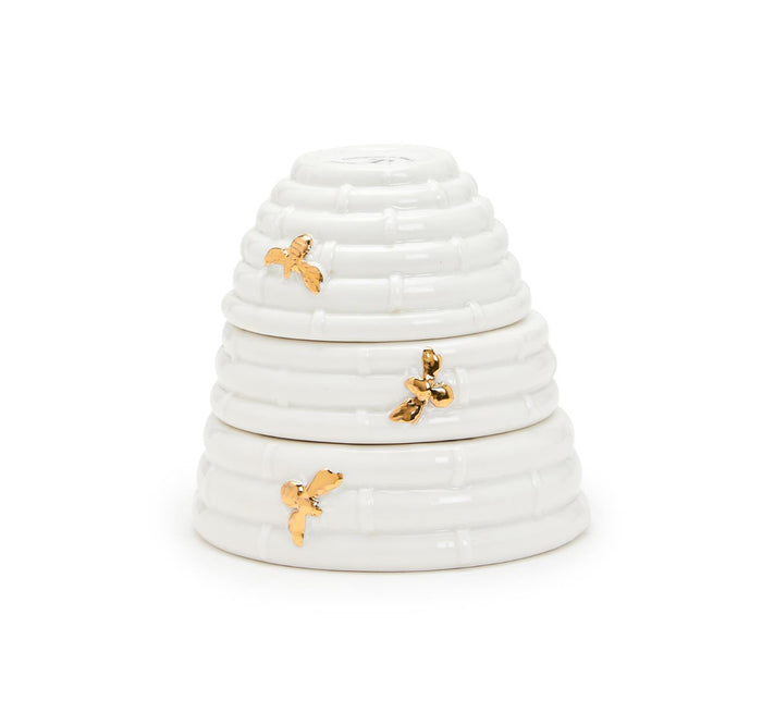 Beehive Measuring Cups