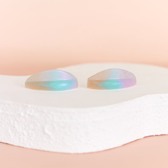 Bella Beauty Pro - Curl Shields 6 Pack