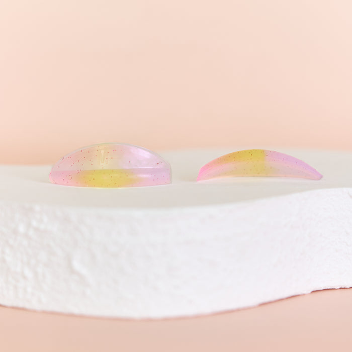 Bella Beauty Pro - Curl Shields 6 Pack