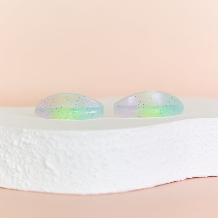 Bella Beauty Pro - Curl Shields 6 Pack
