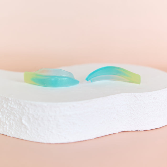Bella Beauty Pro - Hybrid Shields 8 Pack