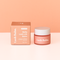 Bella Beauty Pro - Lash Lift Balm