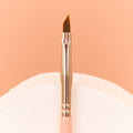 Bella Beauty Pro - Long Angled Lash Lift Brush   #L1