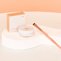 Bella Beauty Pro - Mapping Duo Set (Mapping Paste + Mapping Brush)