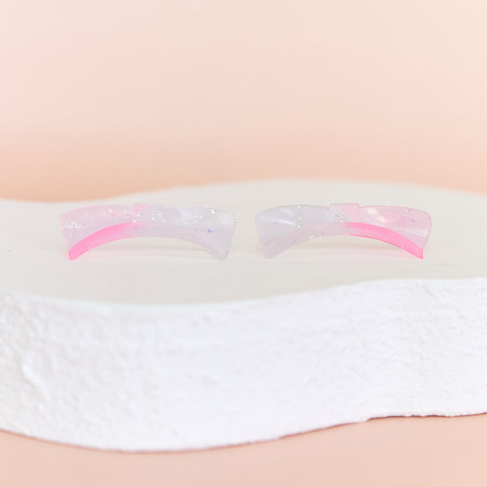 Bella Beauty Pro - Silicone Compensators (6 Pairs)
