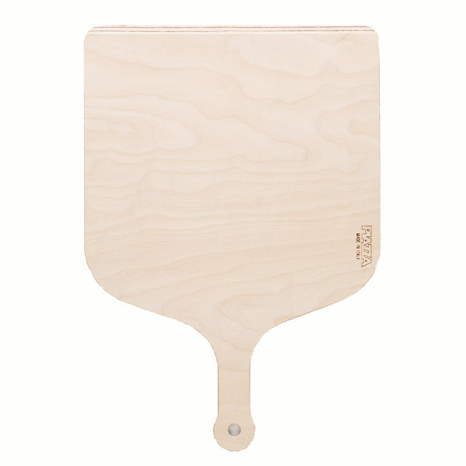 Birch Pizza Peel 11.8 x 16.5 inches