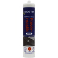 BOSTIK W/PROOF SEALANT WHITE 280ML - POWERMASTIK CART (WATERPROOF)