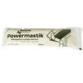 BOSTIK W/PROOF SEALANT WHITE 410ML - POWERMASTIK CELLO (WATERPROOF)