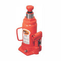 Bottle Jack 12 Ton