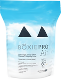 BoxieCat Air Pro Light Weight