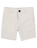 Boys Fairway Shorts
