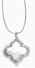 Brighton Toledo Saltar Necklace