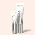 Brow Daddy - VANILAMI - Gentle Lift - Duo Set