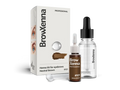 Brow Xenna - Brow Henna (Now with Hyaluronic Mixing Base Included) *NEW
