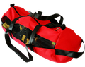 Bunker Gear Kitbag