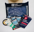 Captain's Quarters Gift Set