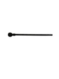 Catch Can Replacement Dipstick